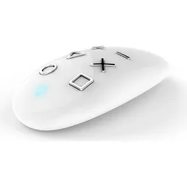 FIBARO KeyFob FGKF-601
