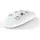 FIBARO KeyFob FGKF-601