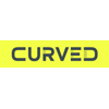 curved.de
