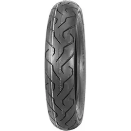 Maxxis Promaxx M6103 REAR 150/70-17 69H TL