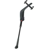 HEBIE Heckständer Fox Suv Fully schwarz 26-29"