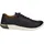 Keen KNX LACE Damen Halbschuhe, schwarz