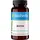 bioherba reichenbach gmbh ood Bioherba Biotin Kapseln 100 St.
