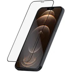 SP Connect iPhone 13 Pro Max Displayschutzfolie für Männer