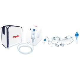 Beurer Medel Air Plus Inhalator