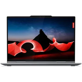 Lenovo  ThinkPad X1 2-in-1 G9 Intel Core Ultra 5 125U 32 GB RAM 1 TB SSD LTE