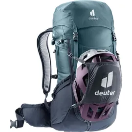 Deuter Futura 26 l atlantic/ink