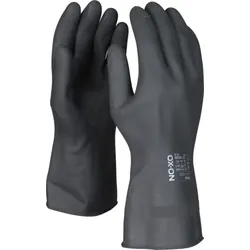 OX-ON® Chemical Comfort 6300 - 6