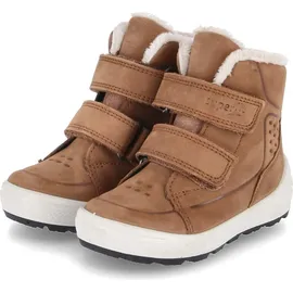 superfit Groovy 2.0 Braun 3000 24