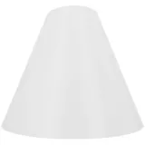 Rollei The Light Cone L