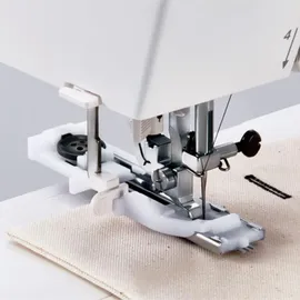 JANOME Janome 1522BL