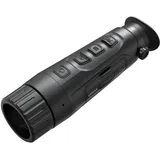 Hikmicro Lynx LH35 2.0