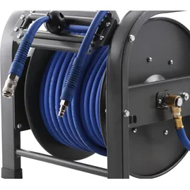 AEROTEC Aero 30 SUPERFLEX