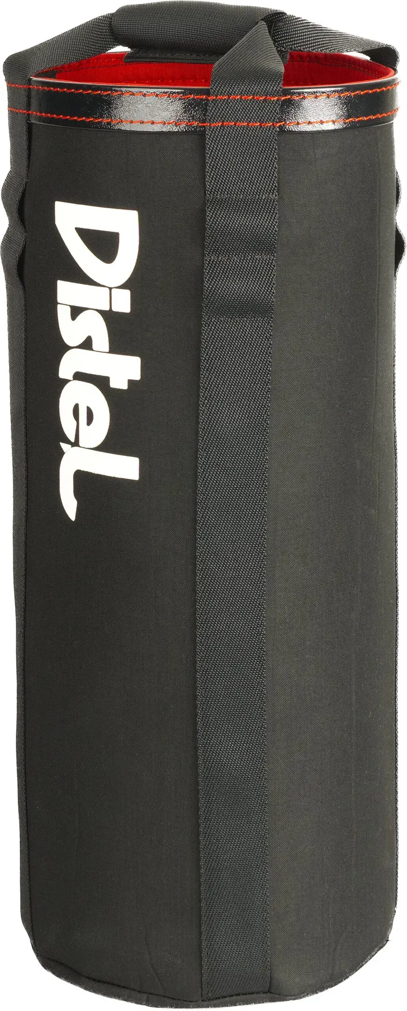 Distel Materialtasche SpikePack