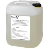 Solarflüssigkeit Solarliquid L Konzentrat 10 Liter