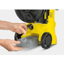 Kärcher K 3 Premium Power Control 1.602-750.0