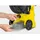Kärcher K 3 Premium Power Control 1.602-750.0