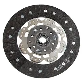 Sachs Kupplungssatz ZMS Modul plus CSC