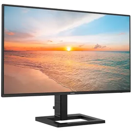 Philips 24E1N1300AE 24" schwarz