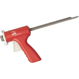 WeTec Handdosierpistole, 10 cm3