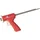 WeTec Handdosierpistole, 10 cm3
