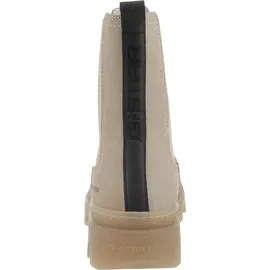 G-Star 2241 020719 Noxer Chs Nub - Damen Schuhe Stiefel - 3500-TPE Größe:36 EU