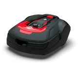 Cramer RM 2700