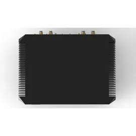 eversolo AMP-F10 Endstufe
