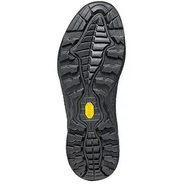 Scarpa Mojito GTX Deep Ocean 44,5