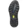 Scarpa Mojito GTX Deep Ocean 44,5