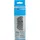 Shimano Kette 11-fach Silber