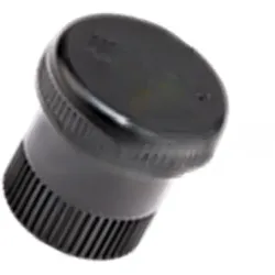 Verschluss Düse für Rain-Bird 1800 Serie kompatibel, Blinddüse 1804, 1806,1812 Verschluss 916400SP
