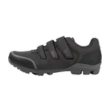 Endura Hummvee XC Radschuhe (Größe 46,