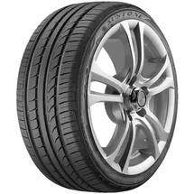 AUSTONE Athena SP-701 225/55 R17 101W