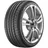 Athena SP-701 225/55 R17 101W