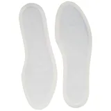 The Heat Company Sohlenwärmer-4035436 Freizeit, NEUTRAL, 39 EU