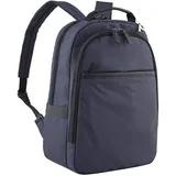 Picard S'Pore Daypack Blau