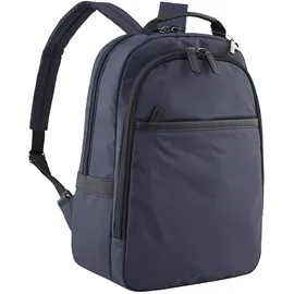 Picard S'Pore Daypack Blau