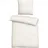 biberna Musselin Uni Beige 135 x 200 cm + 80 x 80 cm