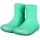 Adventure-Socks uni in jadegrün jadegrün