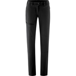 Maier Sports Latit Women black (M10900) 20