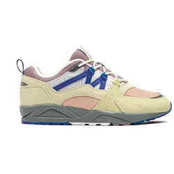 Karhu Fusion 2.0 - Grün - 9.5