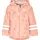 Playshoes Regenjacke Rosa 98