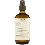 Aveda Chakra 7 Balancing Body Mist 100 ml