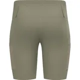 Odlo Herren X-Alp Trail Cargo Short Tights (Größe XL,