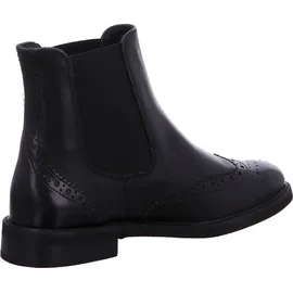 Paul Green 8070 Schwarz 40