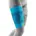 Sports Sports Kompressionsbandage Oberschenkel rivera extra long M