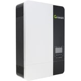 Growatt 'SPF 5000 ES Off-Grid Invert '(0% MwSt §12 III UstG)