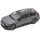 Audi Collection 5012426231 - A6 Avant e-tron grau 1:43