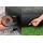 BESTWAY TriTech® Doppelluftbett 191 x 137 x 25 cm